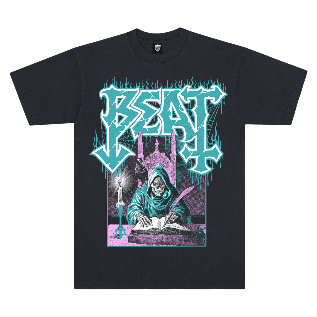 REAPER TEE